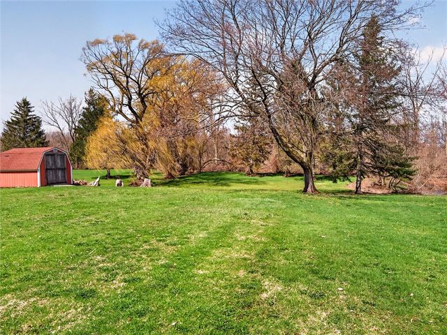 298 Dunbar Road, Parma, NY 14468