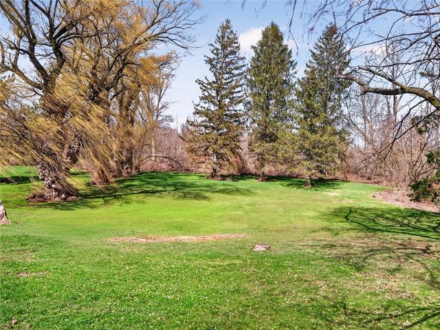 298 Dunbar Road, Parma, NY 14468