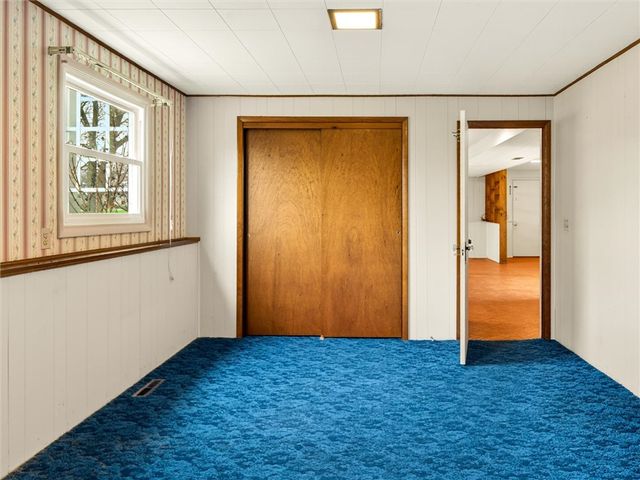 298 Dunbar Road, Parma, NY 14468