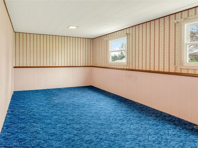 298 Dunbar Road, Parma, NY 14468