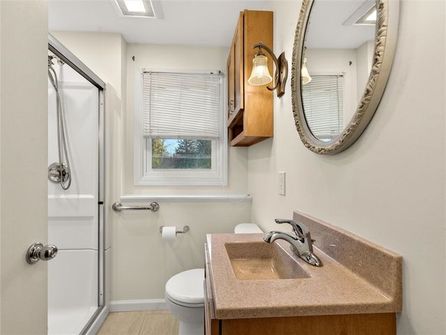 298 Dunbar Road, Parma, NY 14468