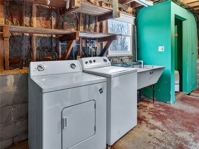 298 Dunbar Road, Parma, NY 14468