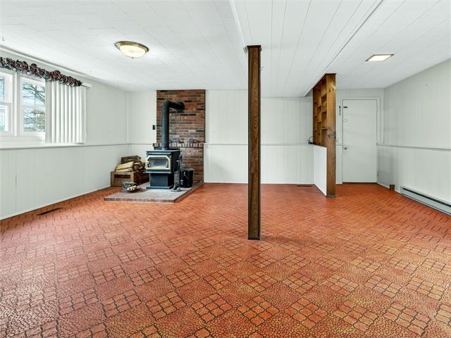 298 Dunbar Road, Parma, NY 14468