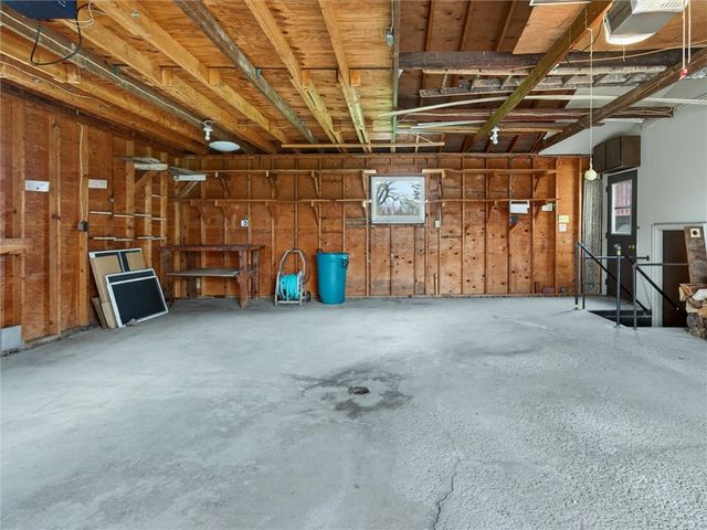 298 Dunbar Road, Parma, NY 14468