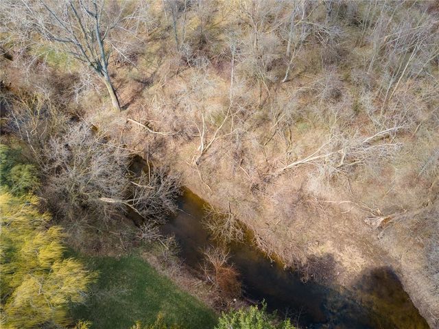 298 Dunbar Road, Parma, NY 14468