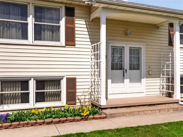 298 Dunbar Road, Parma, NY 14468