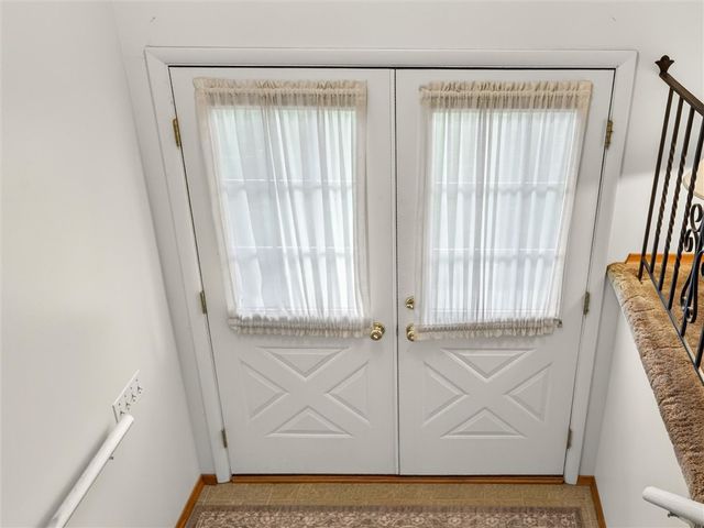 298 Dunbar Road, Parma, NY 14468