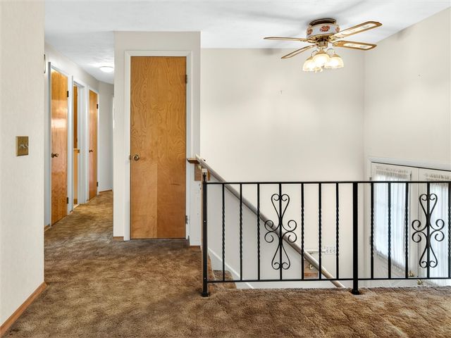 298 Dunbar Road, Parma, NY 14468