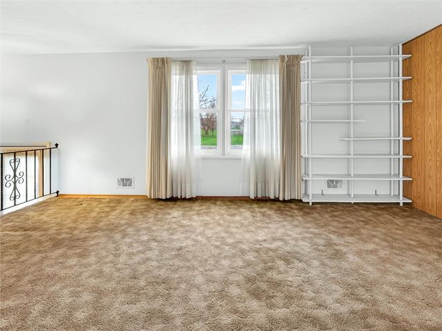 298 Dunbar Road, Parma, NY 14468