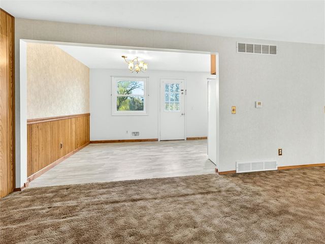 298 Dunbar Road, Parma, NY 14468