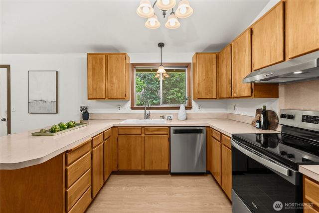 14342 Brandie Court SE, Yelm, WA 98597