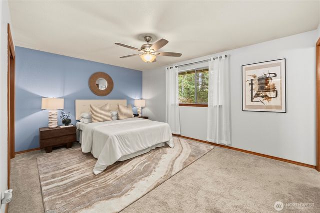 14342 Brandie Court SE, Yelm, WA 98597