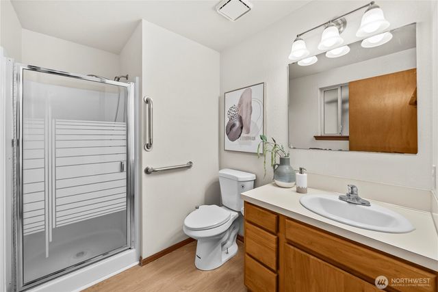 14342 Brandie Court SE, Yelm, WA 98597