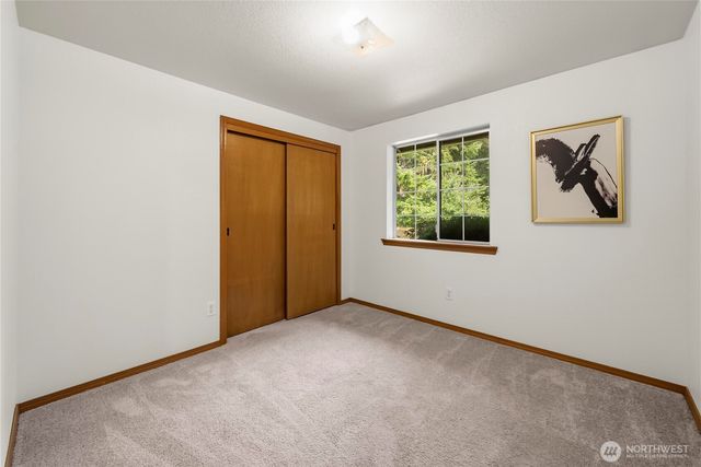 14342 Brandie Court SE, Yelm, WA 98597