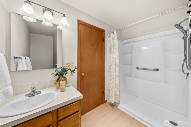 14342 Brandie Court SE, Yelm, WA 98597