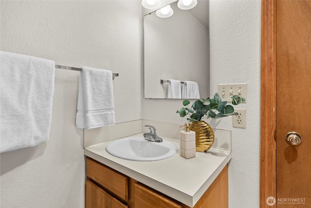 14342 Brandie Court SE, Yelm, WA 98597