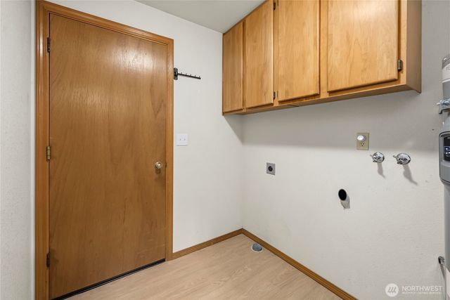 14342 Brandie Court SE, Yelm, WA 98597