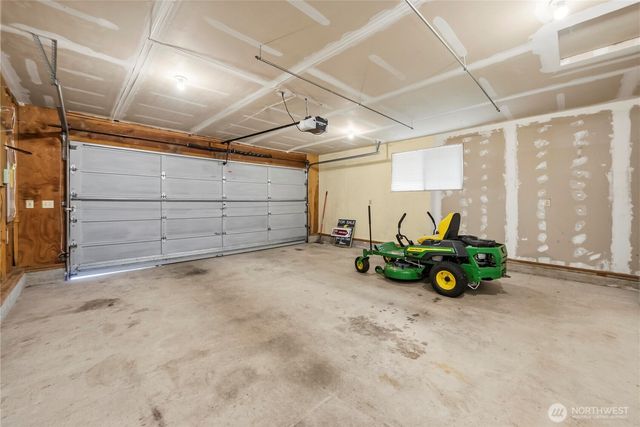 14342 Brandie Court SE, Yelm, WA 98597
