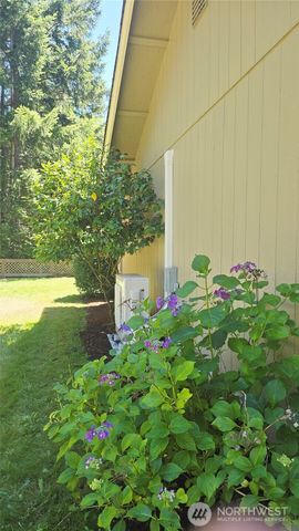 14342 Brandie Court SE, Yelm, WA 98597