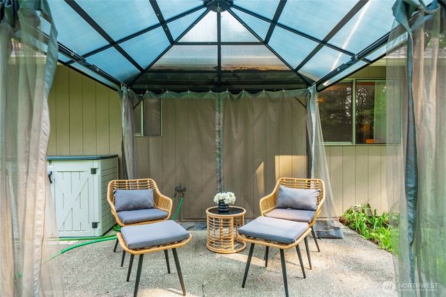 14342 Brandie Court SE, Yelm, WA 98597