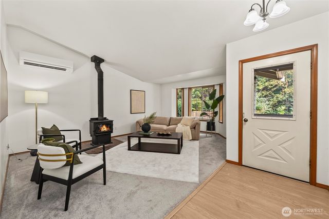14342 Brandie Court SE, Yelm, WA 98597
