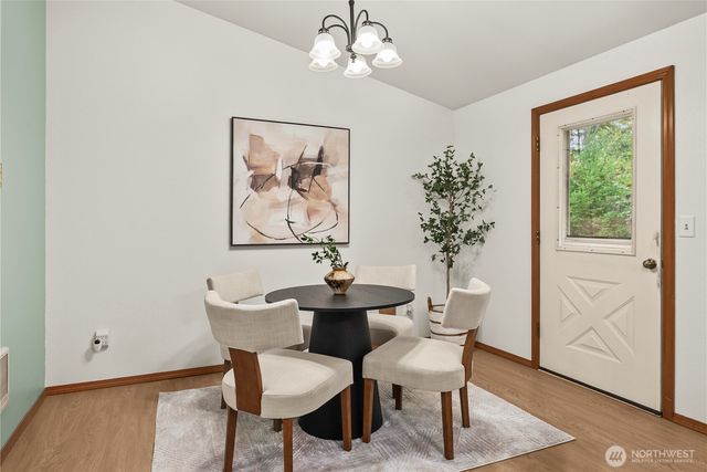 14342 Brandie Court SE, Yelm, WA 98597