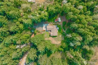 14342 Brandie Court SE, Yelm, WA 98597