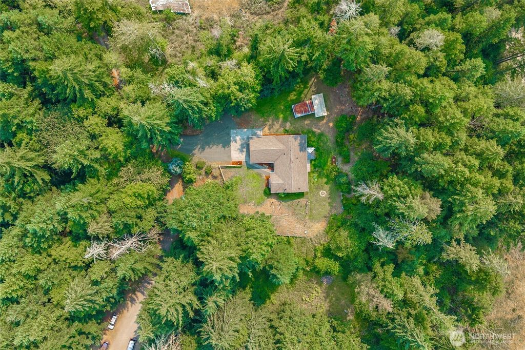 14342 Brandie Court SE, Yelm, WA 98597