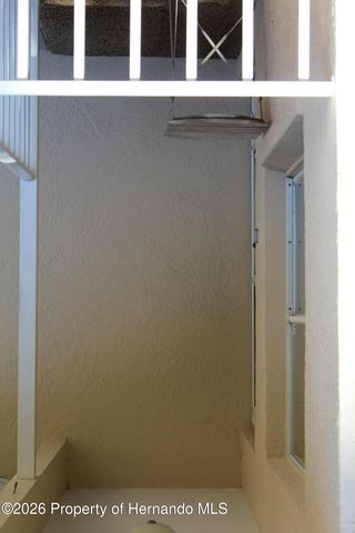 901 W Penn Hills Court, Beverly Hills, FL 34465