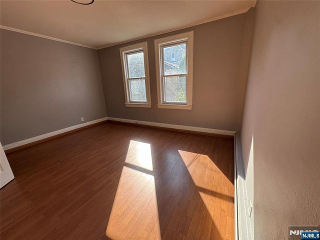 365 Elm Street 1 Right, Kearny, NJ 07032