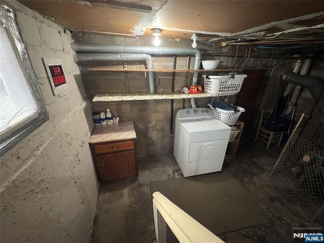 365 Elm Street 1 Right, Kearny, NJ 07032