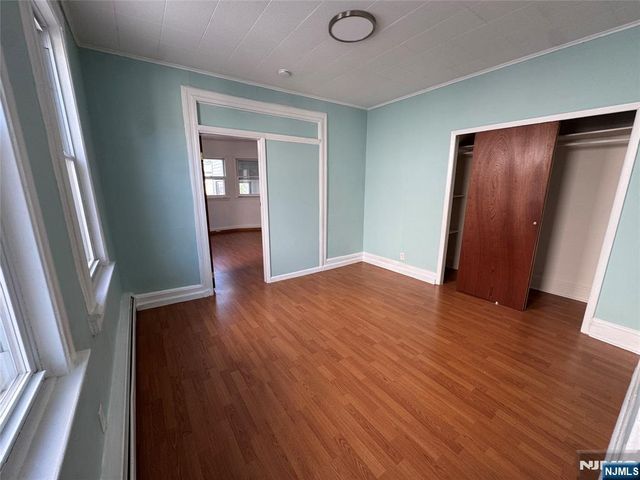 365 Elm Street 1 Right, Kearny, NJ 07032