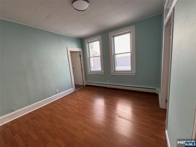 365 Elm Street 1 Right, Kearny, NJ 07032