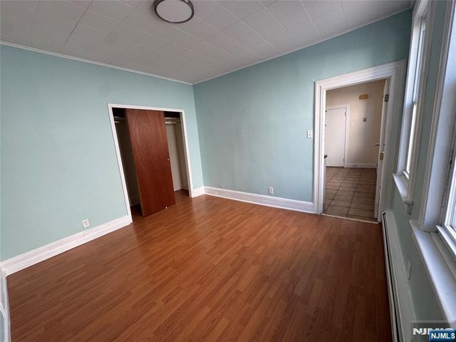 365 Elm Street 1 Right, Kearny, NJ 07032