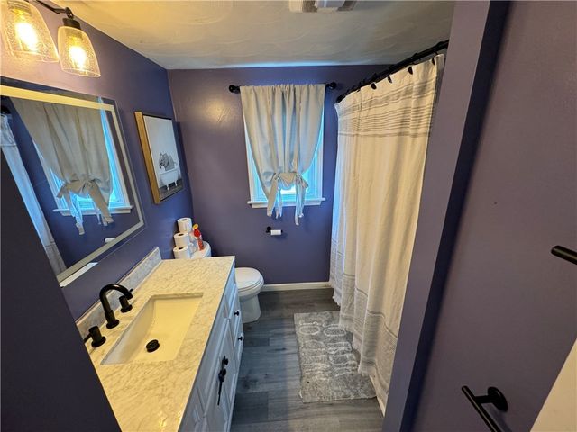 114 Pamela Lane, Arcadia, NY 14513