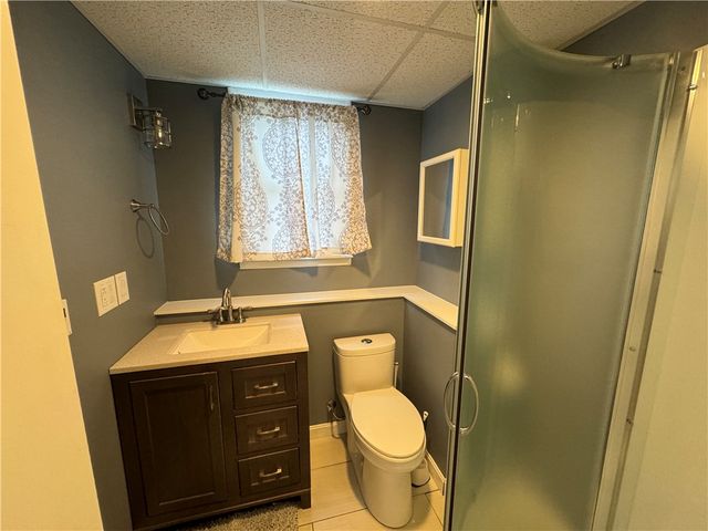 114 Pamela Lane, Arcadia, NY 14513