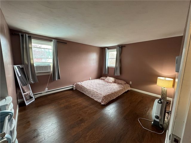 114 Pamela Lane, Arcadia, NY 14513