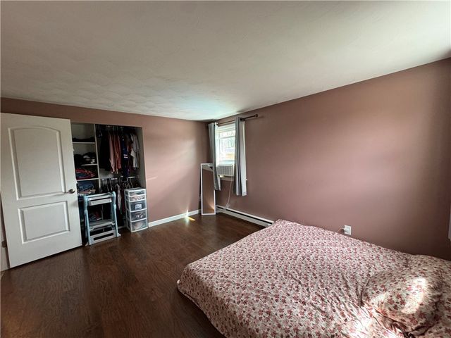 114 Pamela Lane, Arcadia, NY 14513
