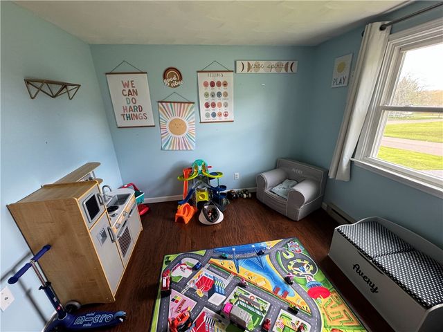 114 Pamela Lane, Arcadia, NY 14513