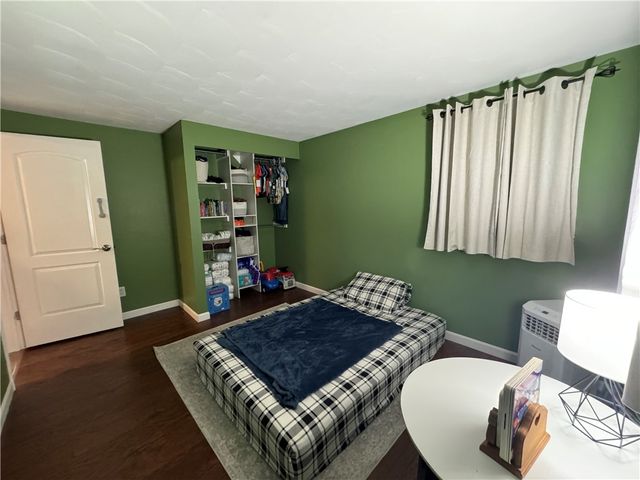 114 Pamela Lane, Arcadia, NY 14513
