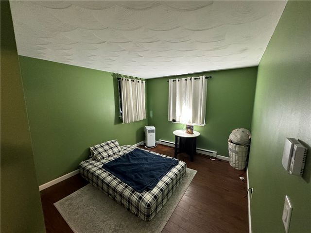 114 Pamela Lane, Arcadia, NY 14513
