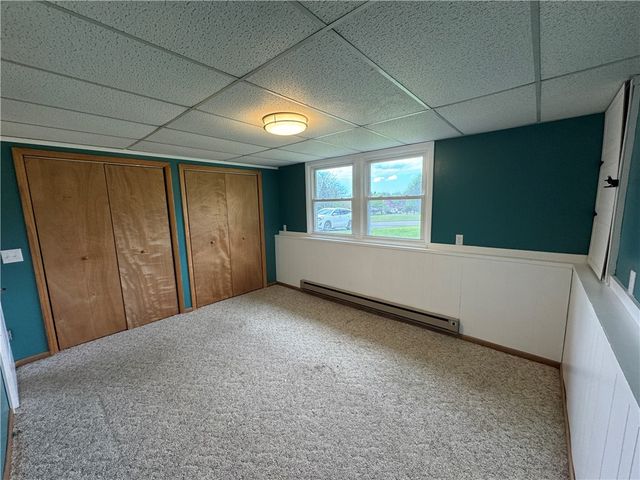 114 Pamela Lane, Arcadia, NY 14513