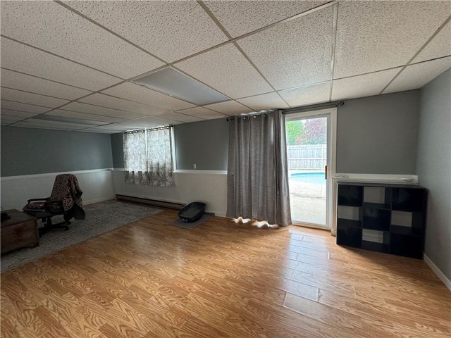 114 Pamela Lane, Arcadia, NY 14513