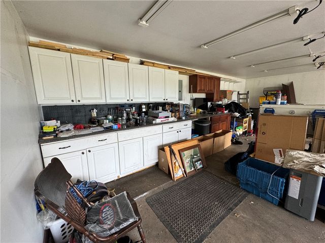 114 Pamela Lane, Arcadia, NY 14513