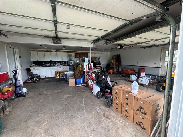 114 Pamela Lane, Arcadia, NY 14513