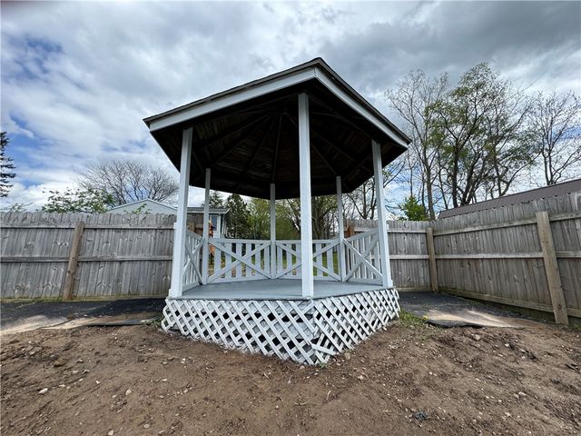 114 Pamela Lane, Arcadia, NY 14513