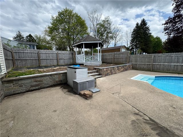 114 Pamela Lane, Arcadia, NY 14513