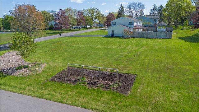 114 Pamela Lane, Arcadia, NY 14513