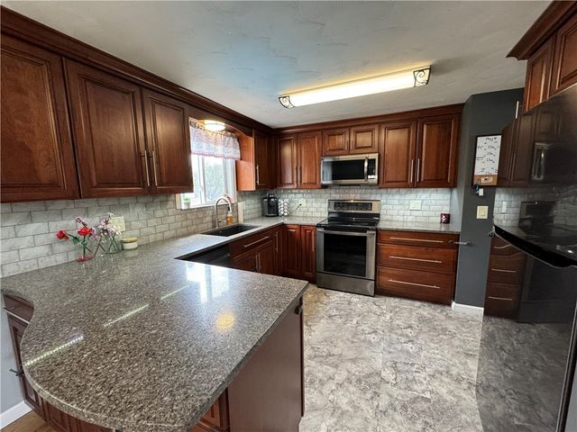 114 Pamela Lane, Arcadia, NY 14513