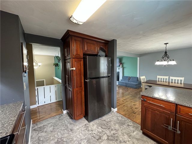 114 Pamela Lane, Arcadia, NY 14513